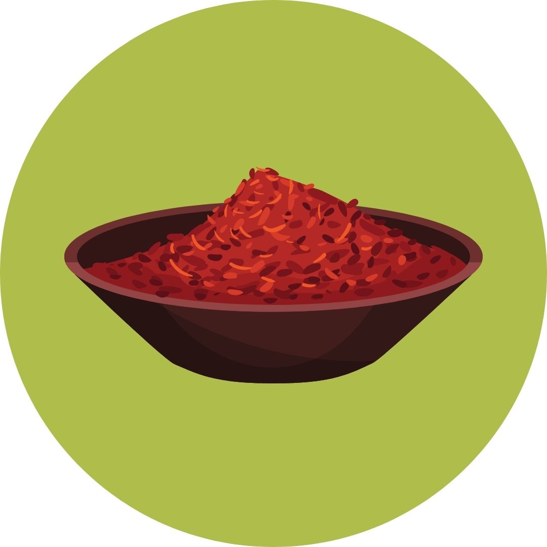 BAHARAT