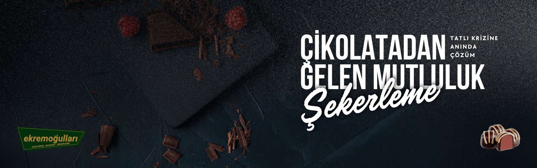 Şekerleme