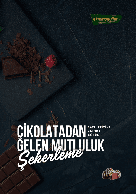 Hediyelik