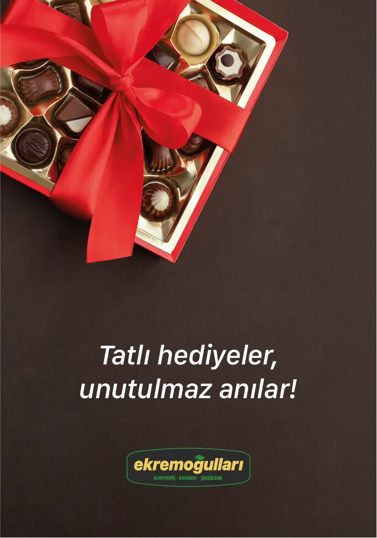 Hediyelik