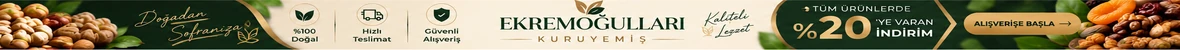 top banner