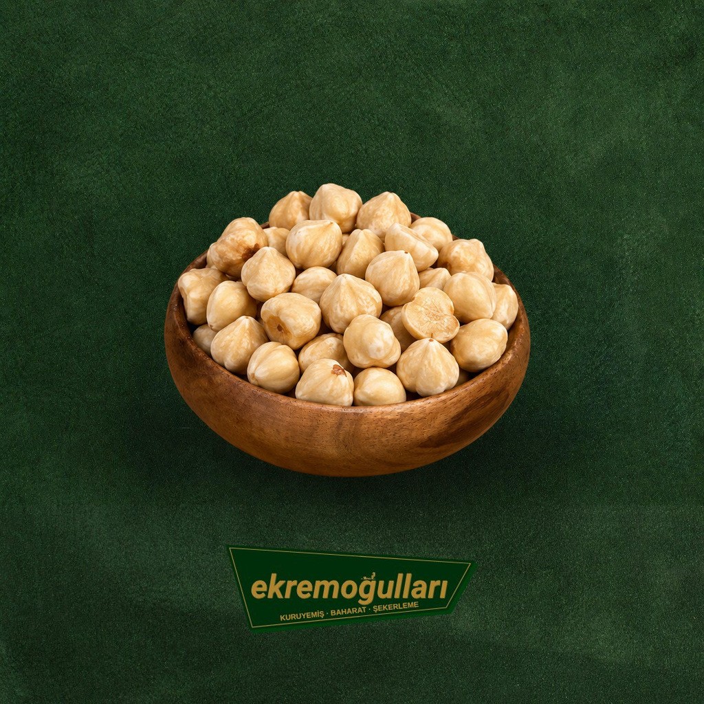 FINDIK İÇİ GİRESUN
