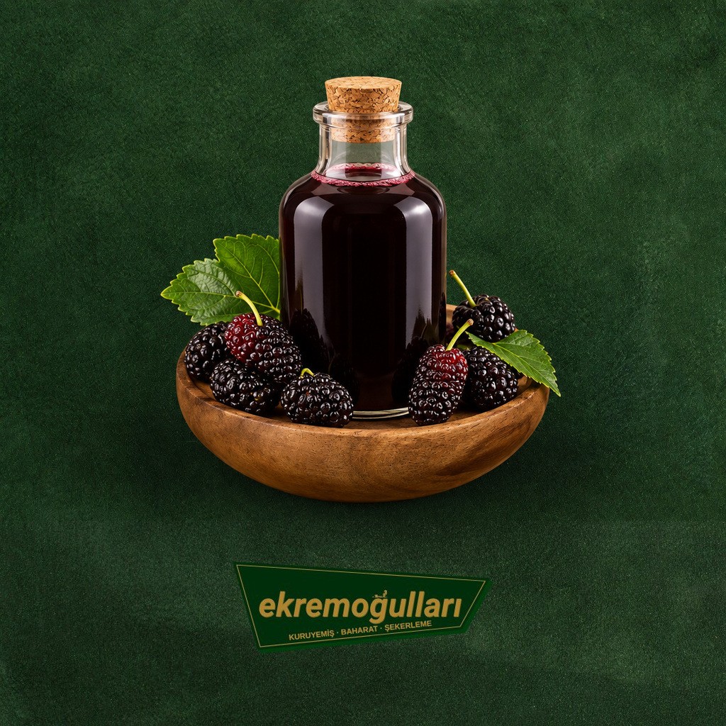 TALA KARADUT ÖZÜ