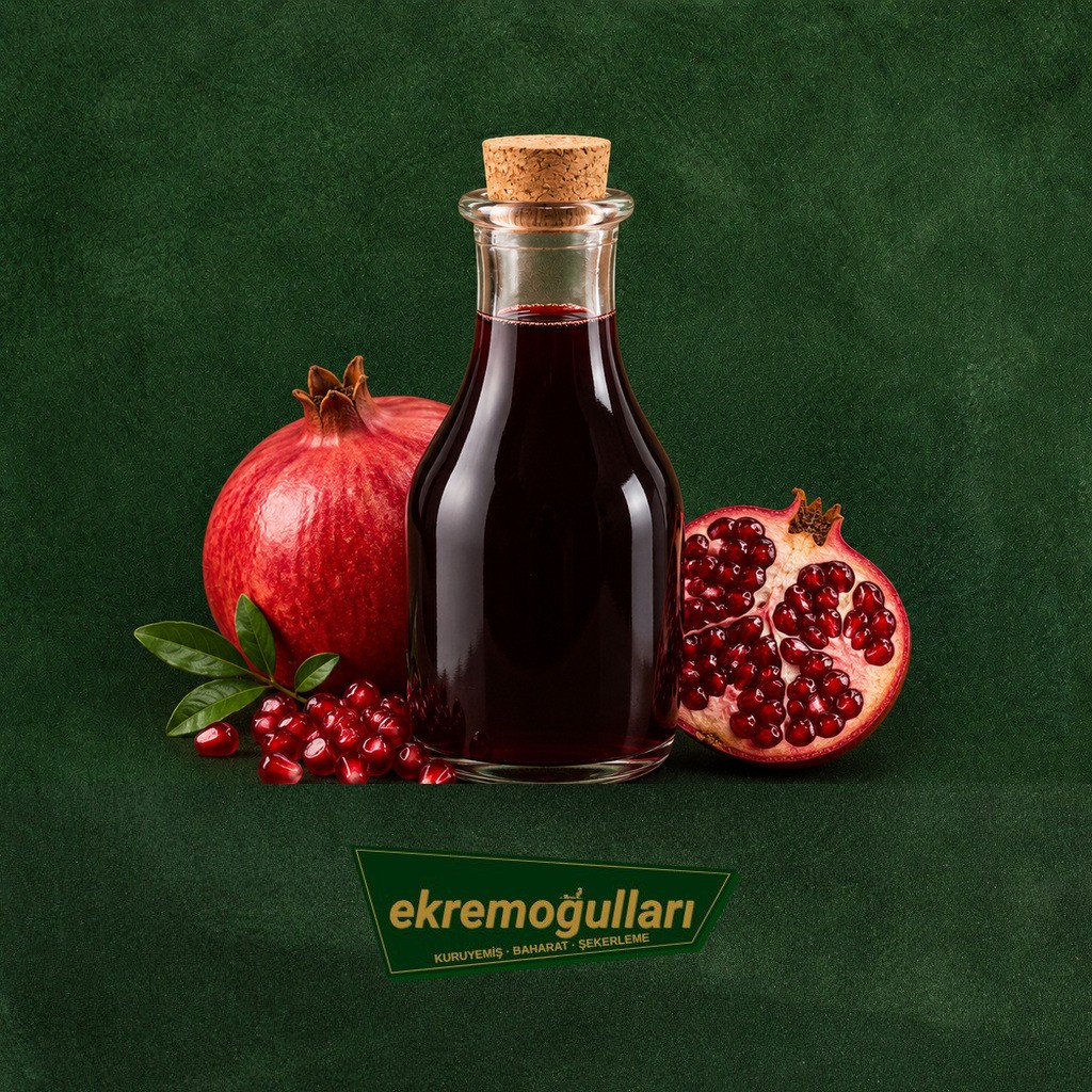 NAR EKŞİSİ