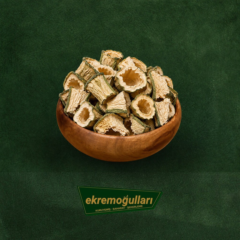 KURUTMALIK KABAK