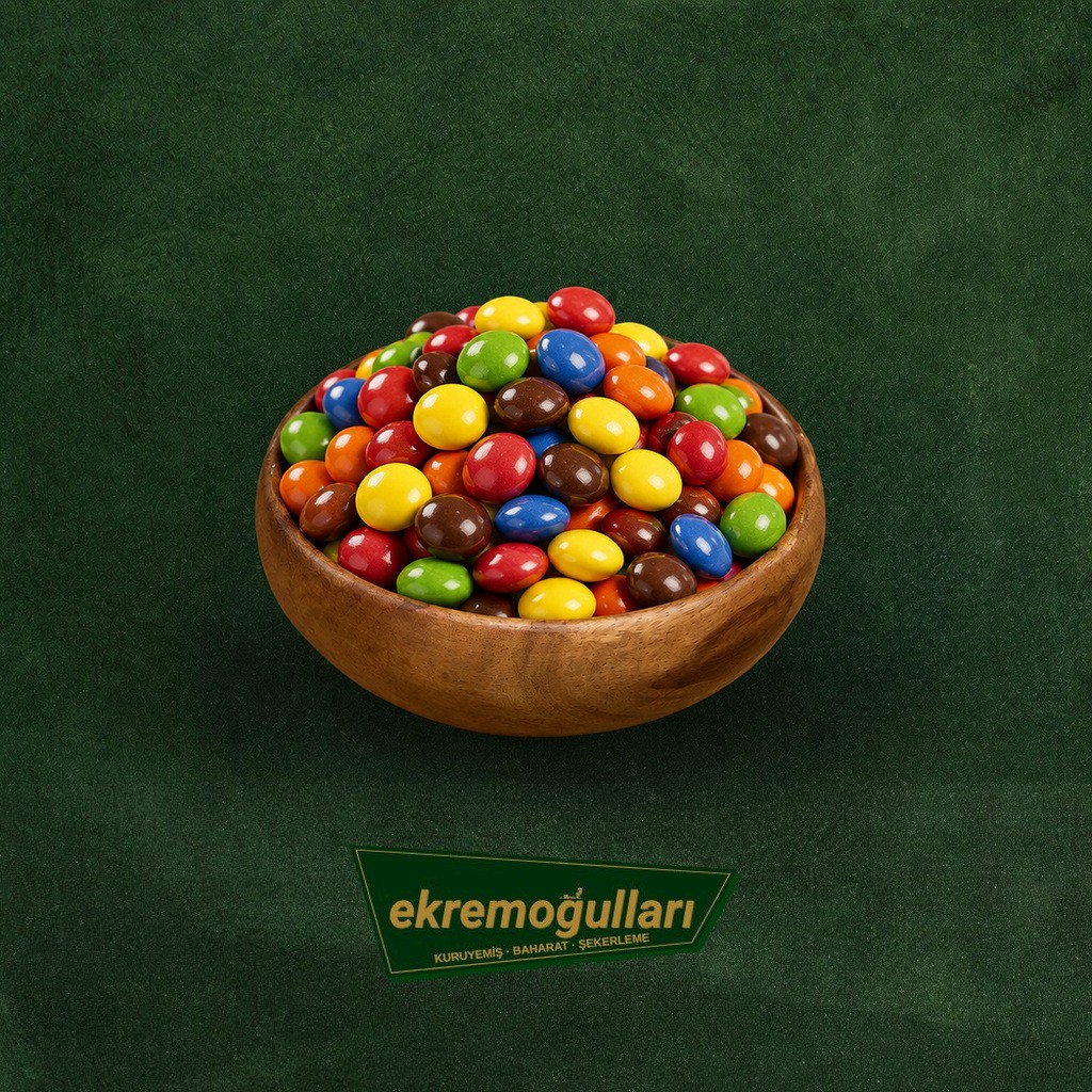 BONİBON