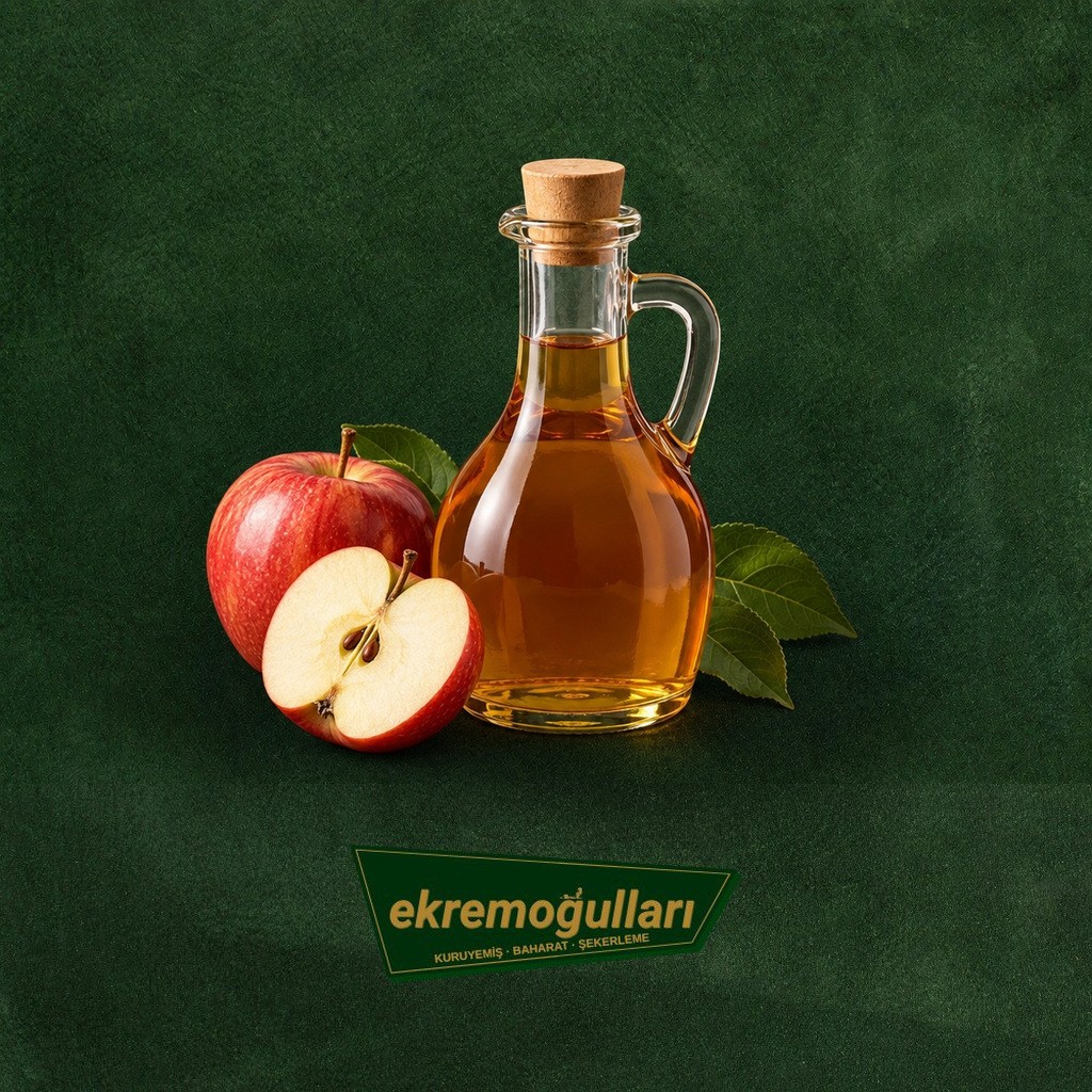 SİRKE