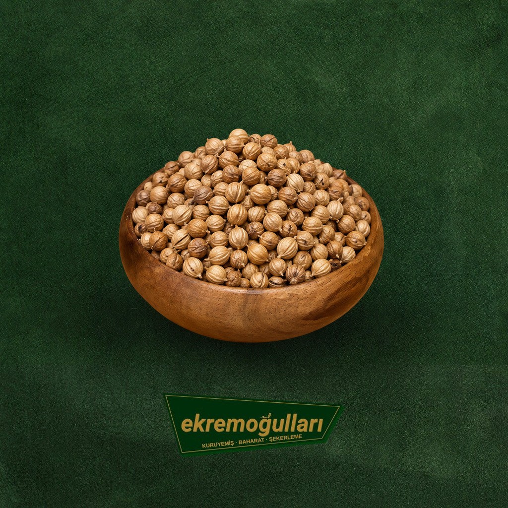 KİŞNİŞ