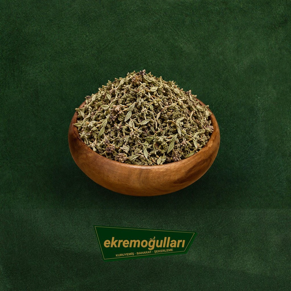 KEKİK