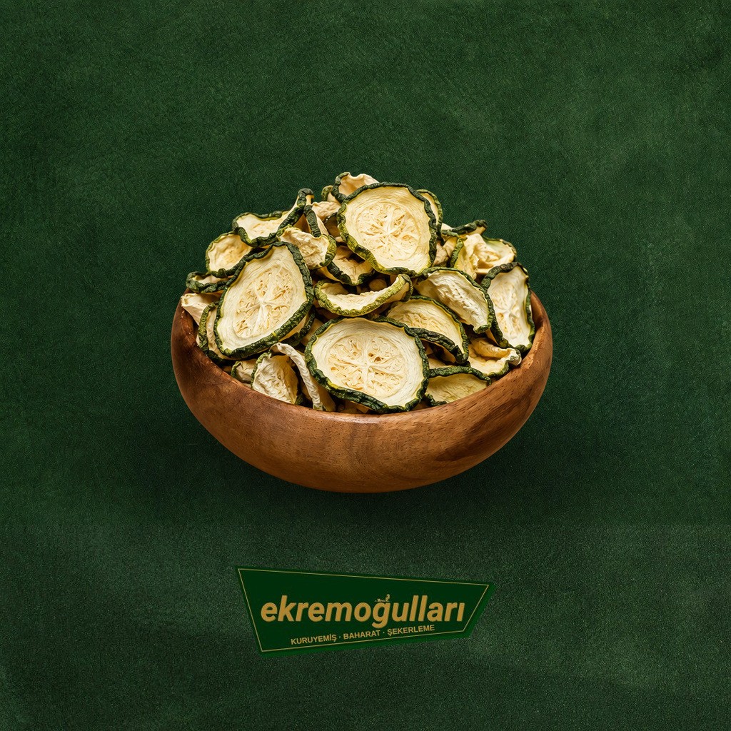 EXTRA TUZSUZ KABAK
