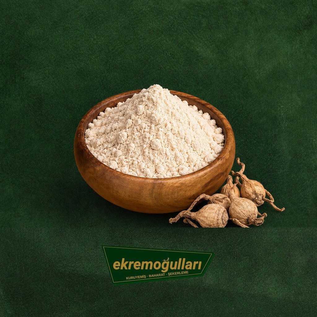 SAHLEP