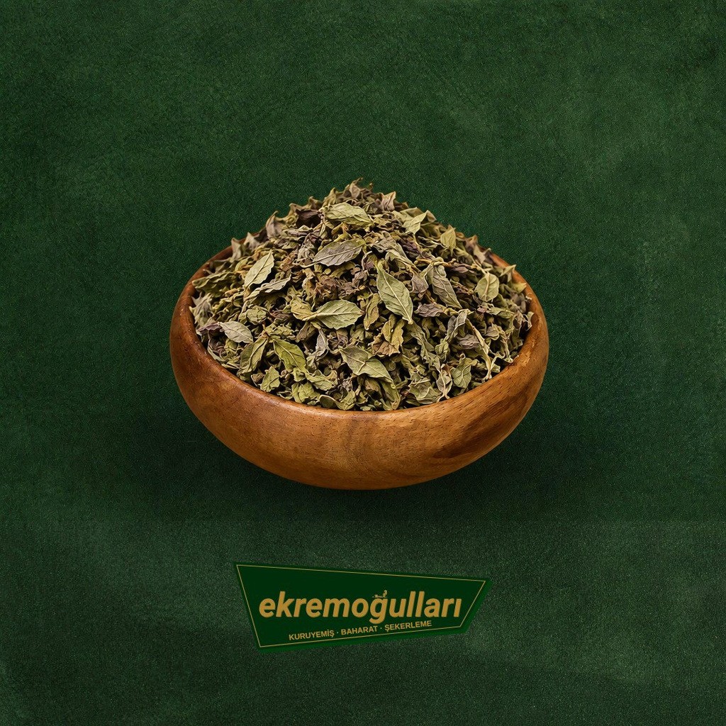 FESLEĞEN