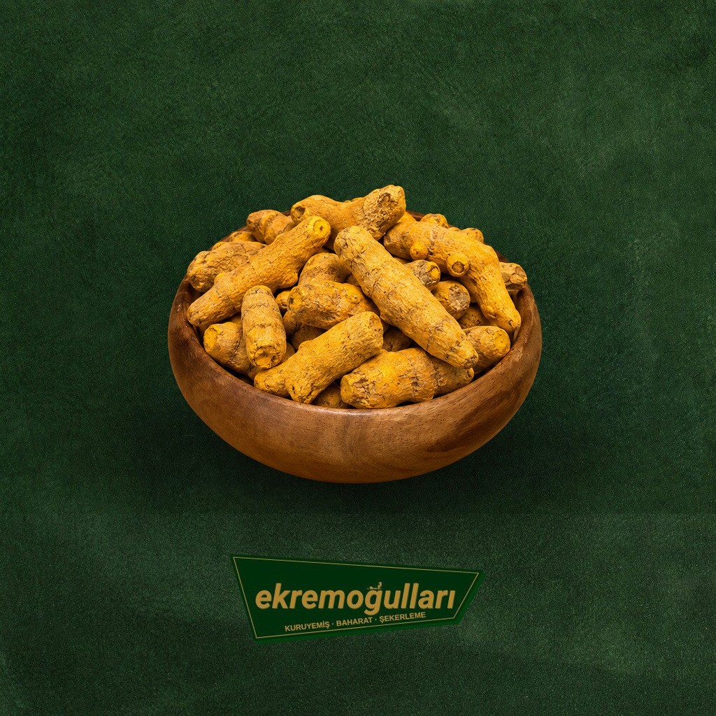ZERDEÇAL TANE