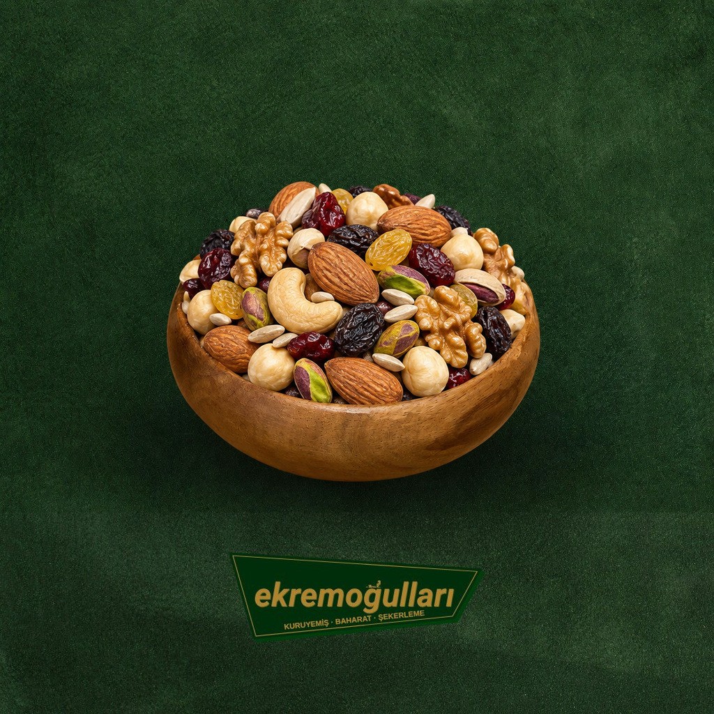 LÜKS ATOM KARIŞIK2