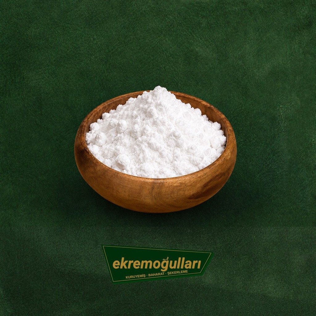 KARBONAT