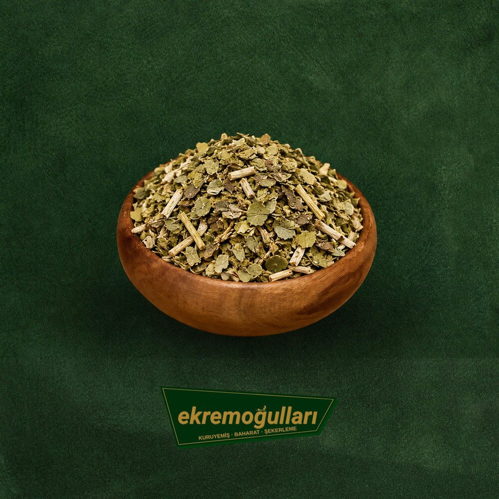 MATE ÇAYI