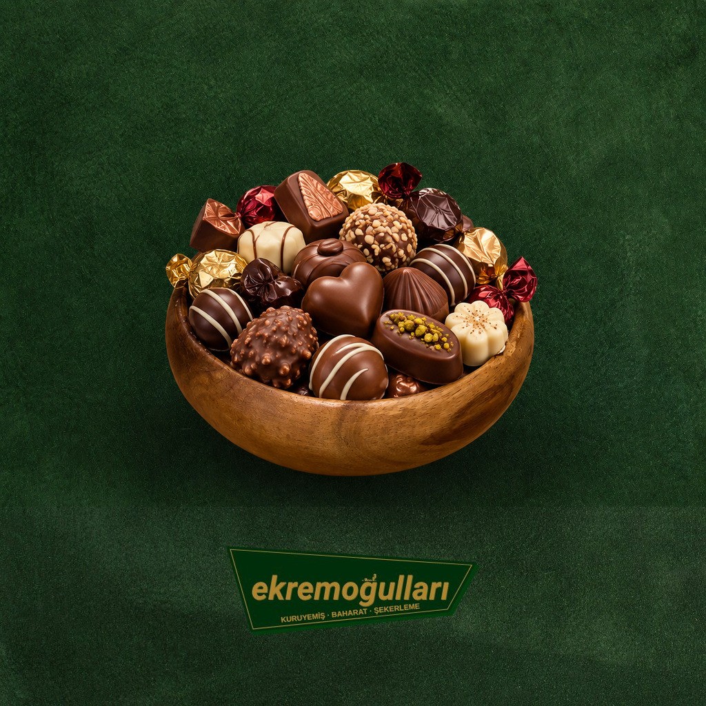 BOLÇİ SENFONİ KUTU