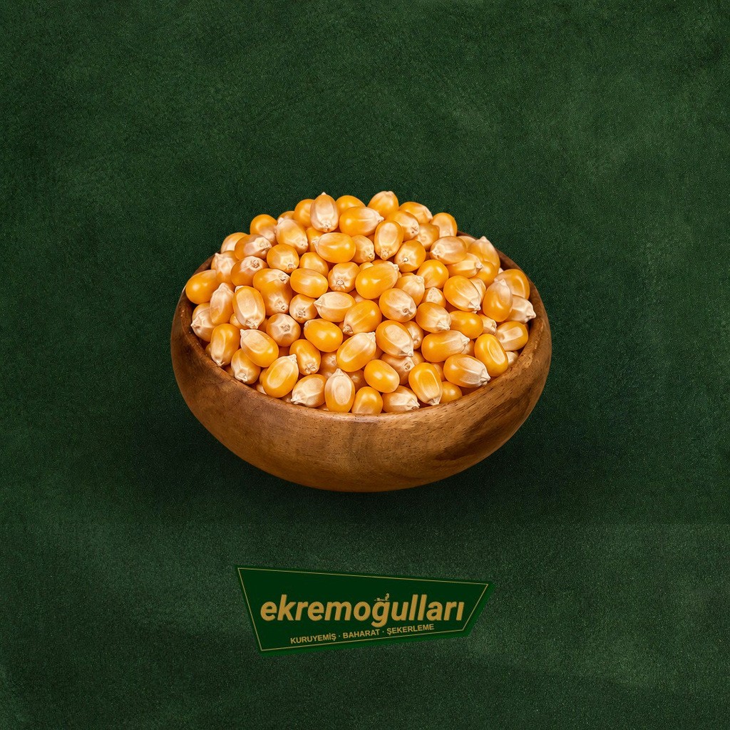 GOLDEN MISIR