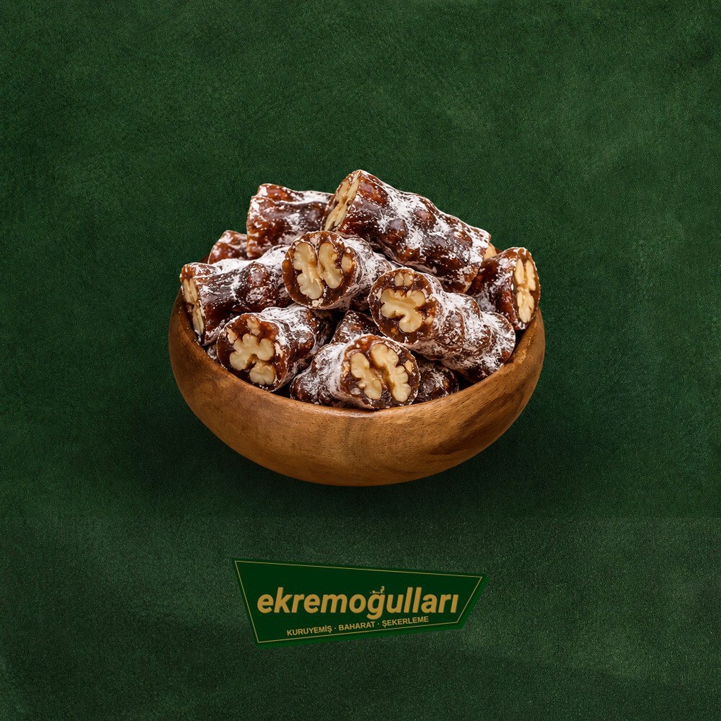 PİKOALI KÖME