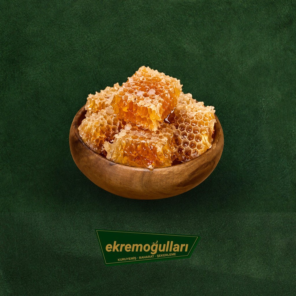 SULTAN BALLISI