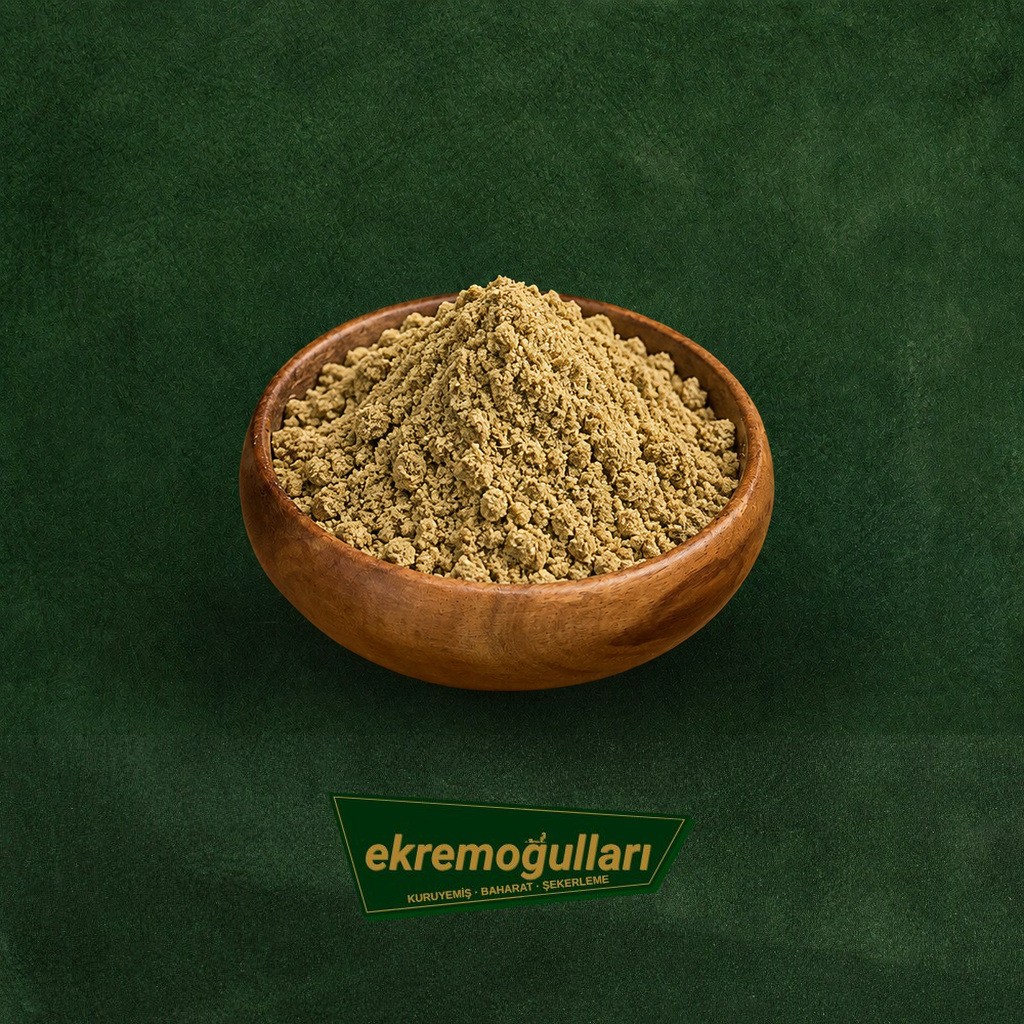 KAFFKA MENENGİÇ KAHVESİ