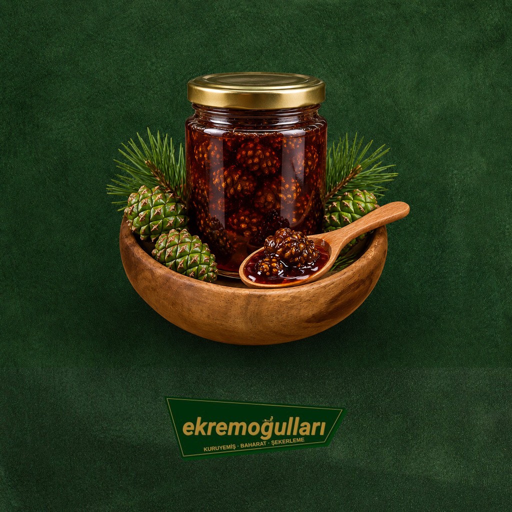 ŞENAY KOZALAK MACUNU