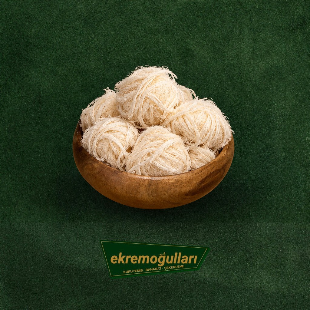 PİŞMANİYE LÜ