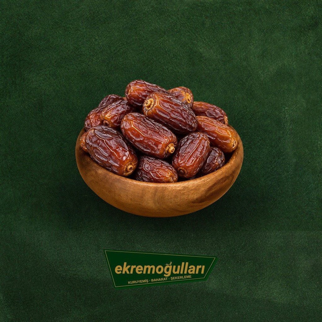 KUDÜS HURMA