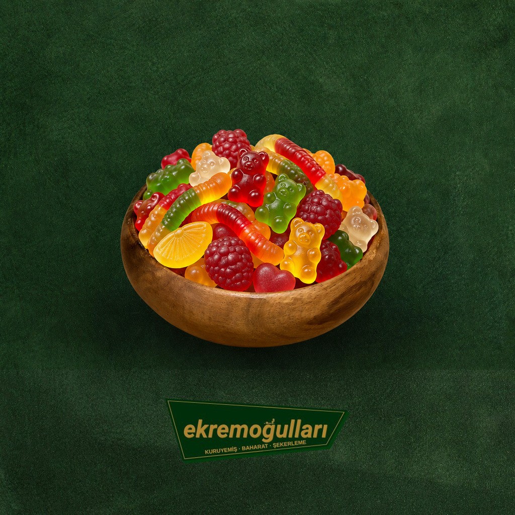 JELİBON
