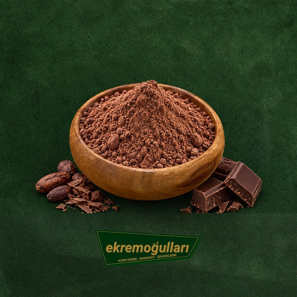 OSSO SICAK ÇİKOLATA
