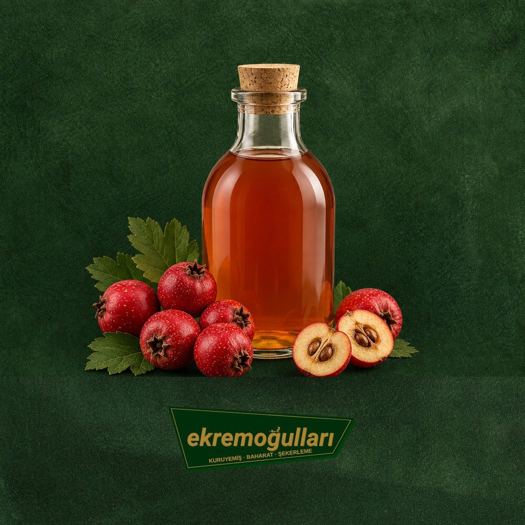 ŞENAY ALIÇ SİRKESİ