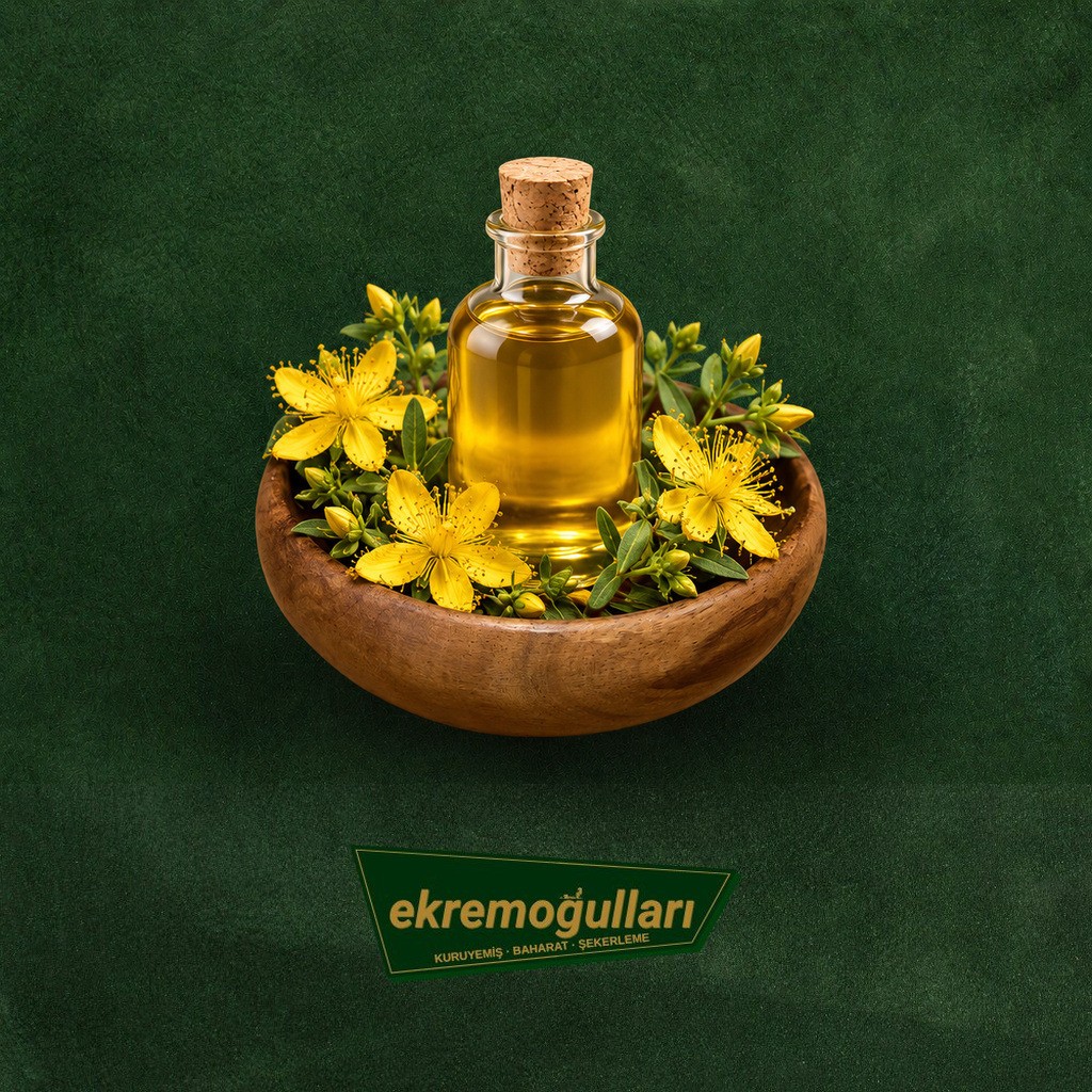 TALA SARI KANTARON YAGI