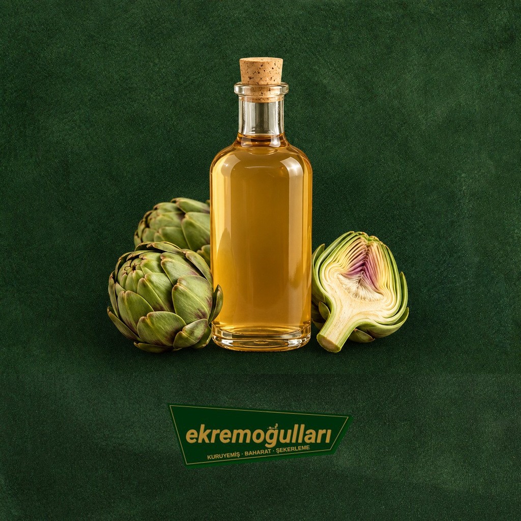 ŞEKERBİRLİK ENGİNAR SİRKESİ
