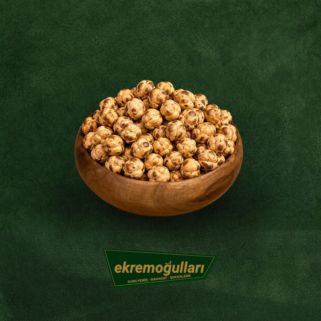 DAĞLI LEBLEBİ