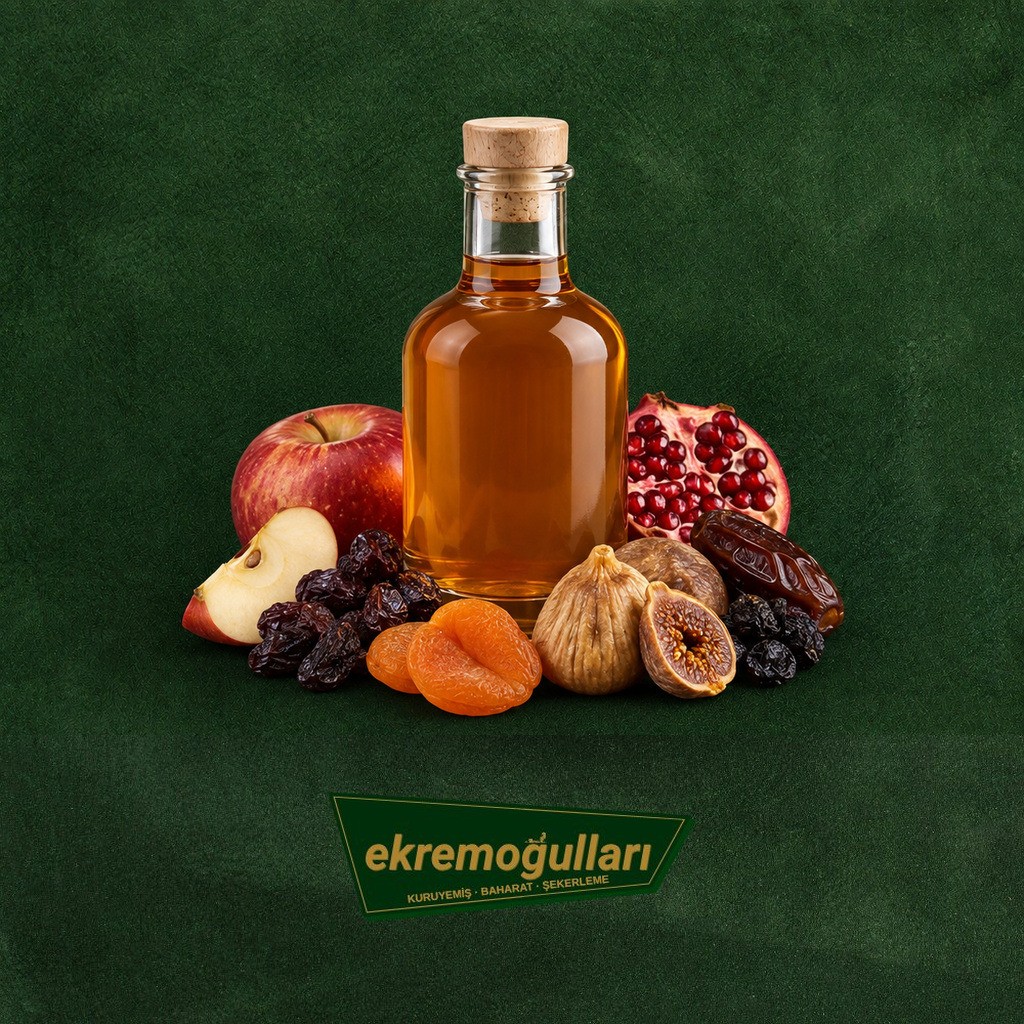 YEDİER DÖRTHIRSIZ SİRKESİ