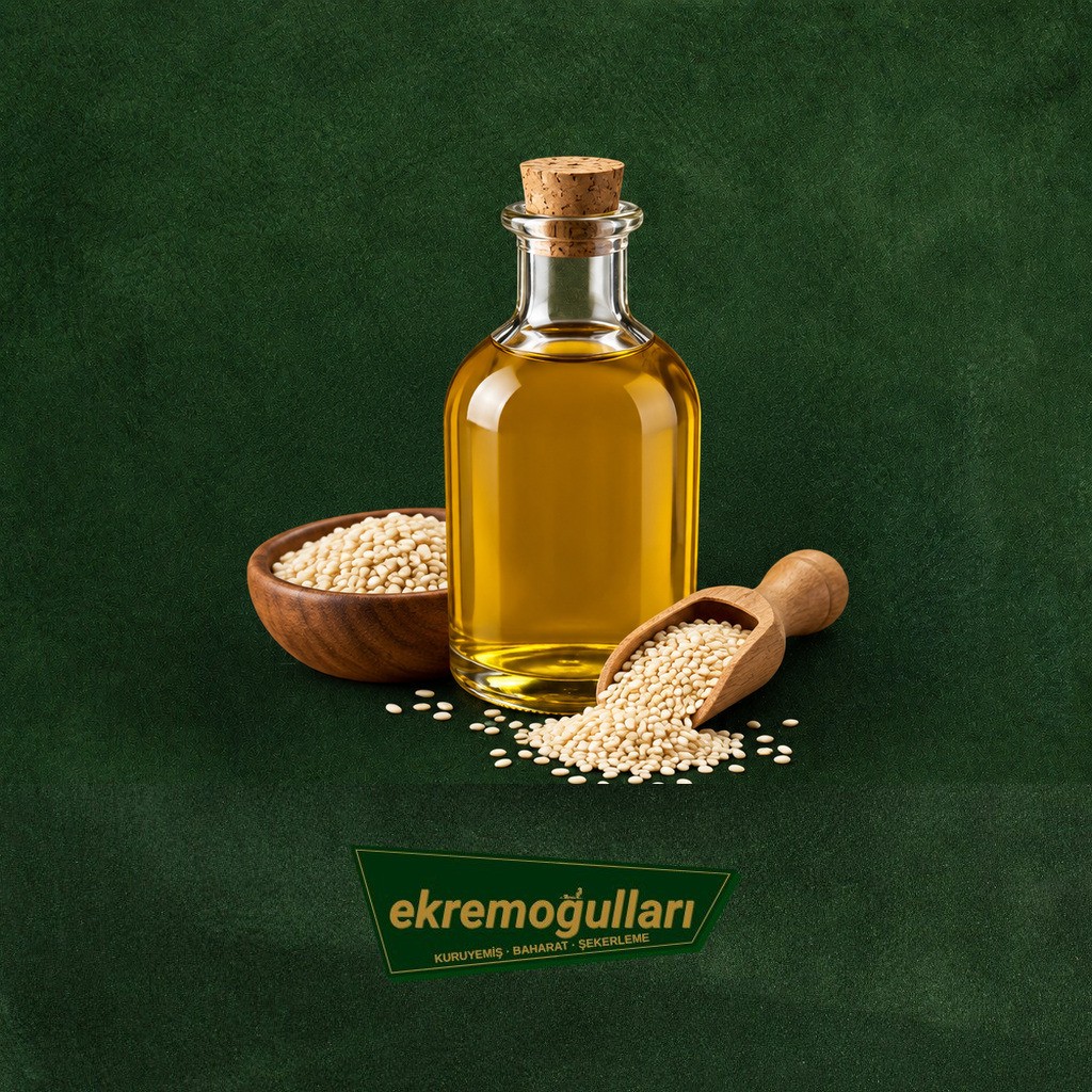 TALA SUSAM YAĞI