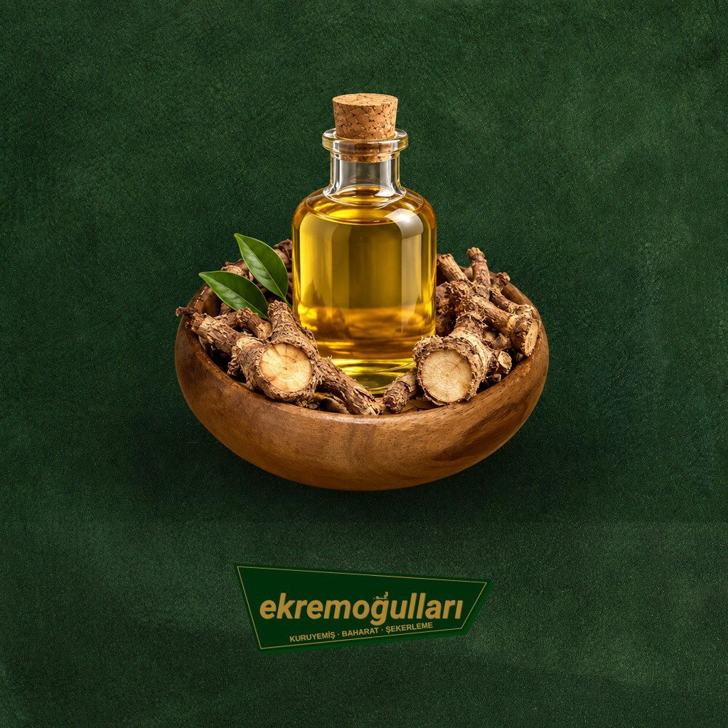 TALA KARINCA YAĞI
