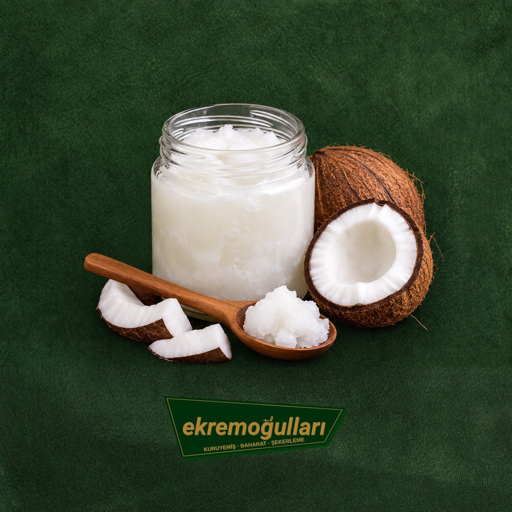 TALA HİNDİSTAN CEVİZİ YAĞI