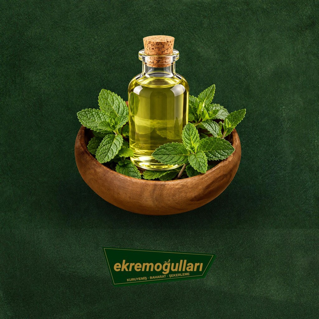 TALA NANE YAĞI