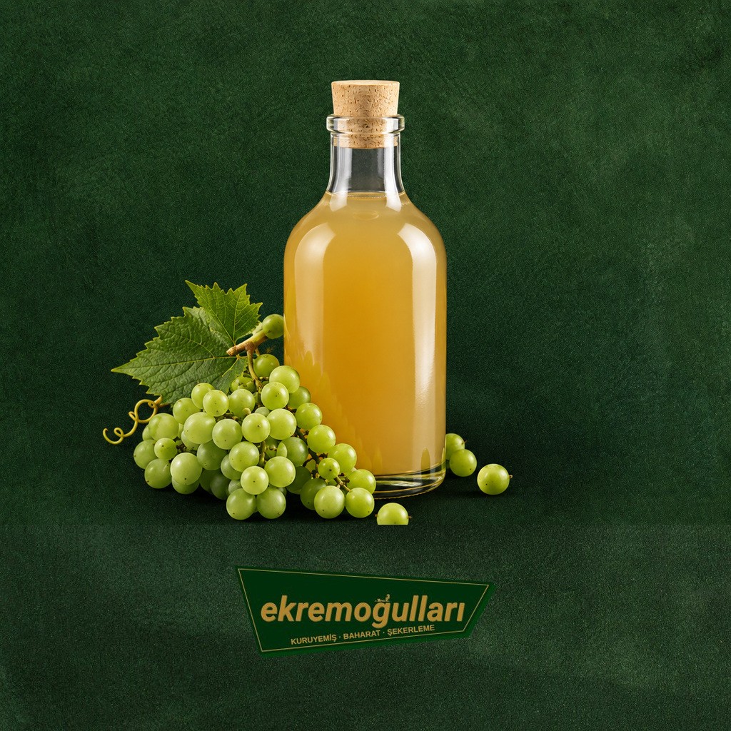 ŞENAY KORUK EKŞİSİ