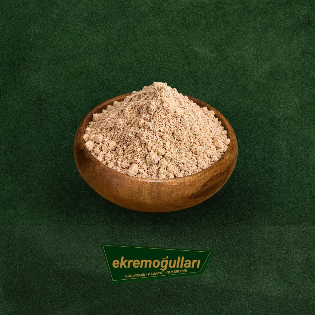 İĞDE ÇEKİRDEĞİ TOZ