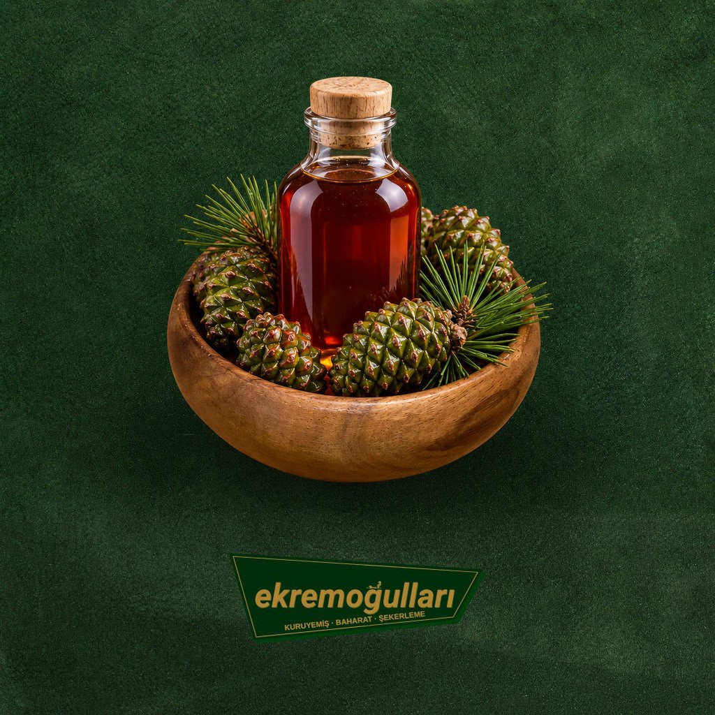ŞENAY KOZALAK ŞURUBU