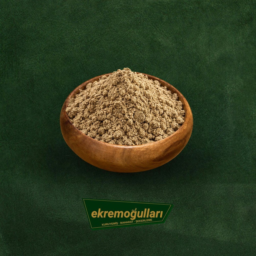EKREMOĞULLARI MENENGİÇ KAHVESİ