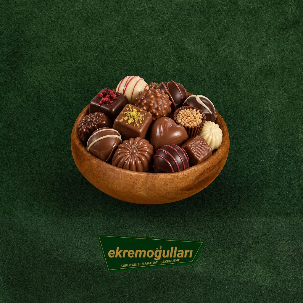BOLÇİ SENFONİ FUSYA KUTU