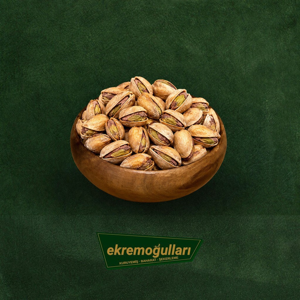 SÜTLÜ ÇİFTTE KAVRULMUŞ