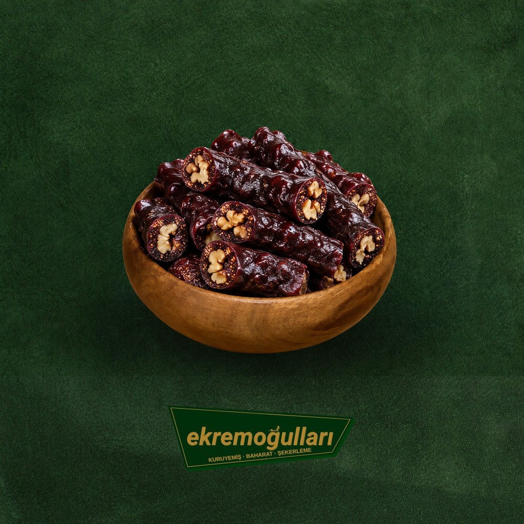 KARADUT FİTİL
